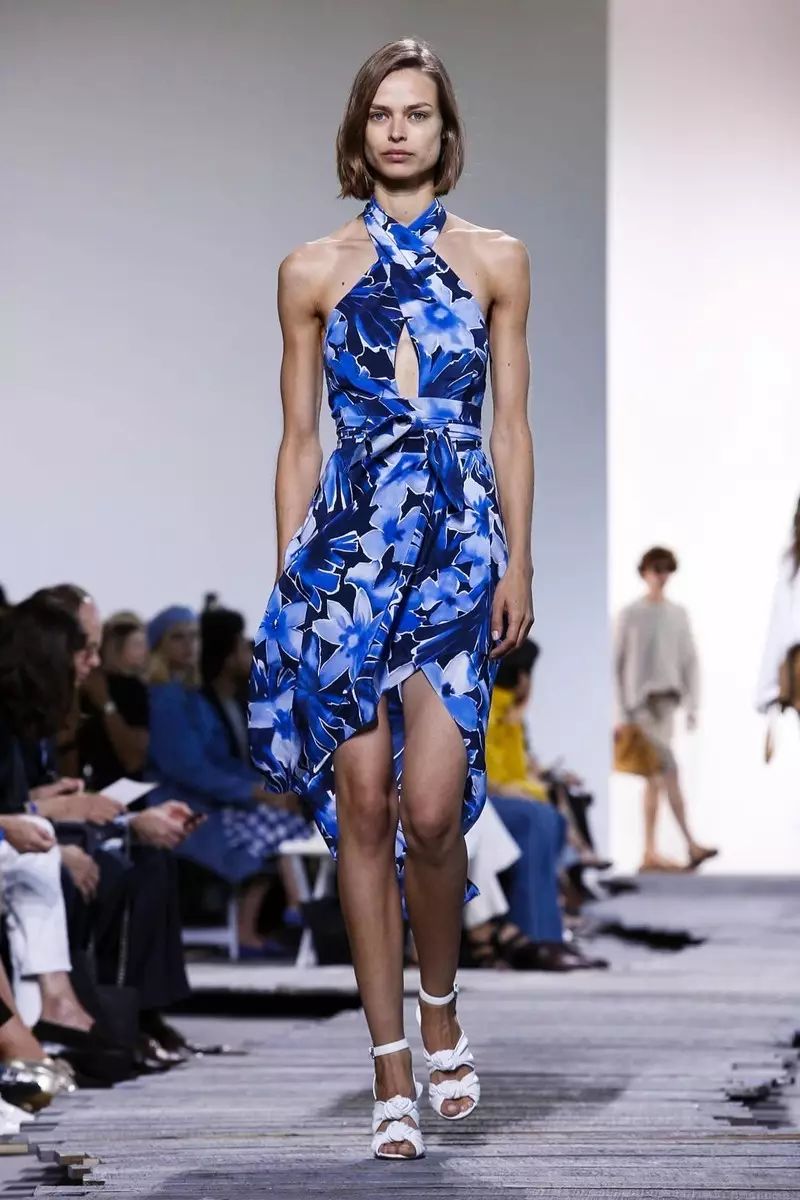 杨幂带货女王私服,带货女王杨幂