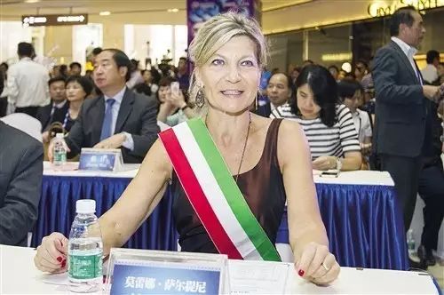 南宁朋友小聚,南宁交友圈