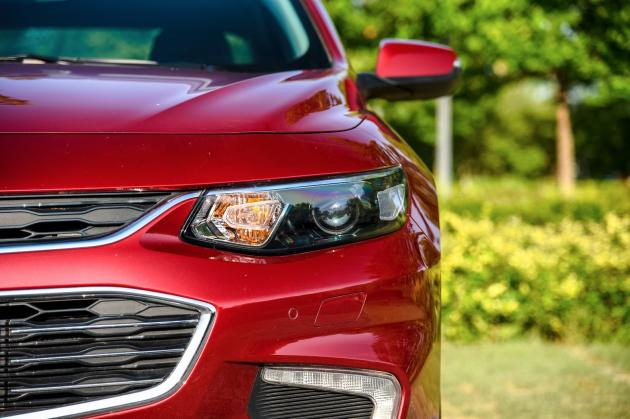 君威1.5迈锐宝xl2021款1.5t,21款1.5t迈锐宝xl到底值不值得买