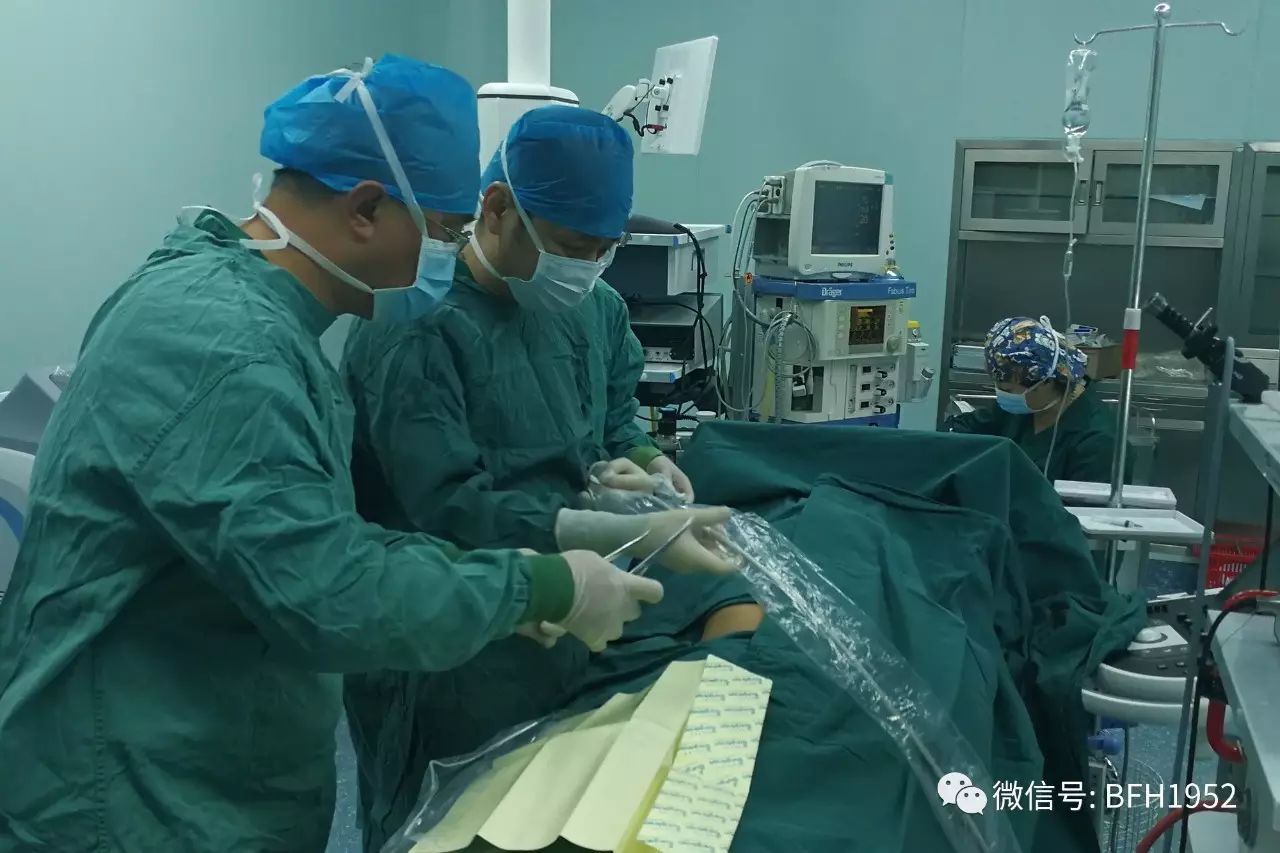 北京友谊医院儿童泌尿结石,北京友谊医院泌尿科肾结石