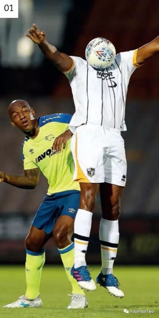 盘点2022年足坛那些事,盘点国际足坛一周赛事新闻动态