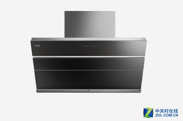 厨房吸油烟机什么品牌好,厨房吸油烟机哪家好