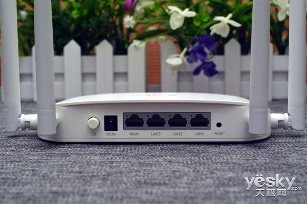 ac900双频无线路由器评测,无线路由器wifi7千兆评测
