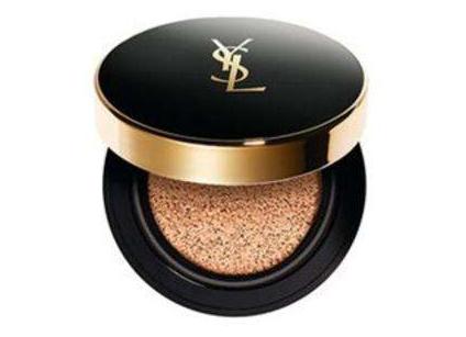 气垫bb霜持久不脱妆不暗沉推荐,好用气垫bb霜方便携带