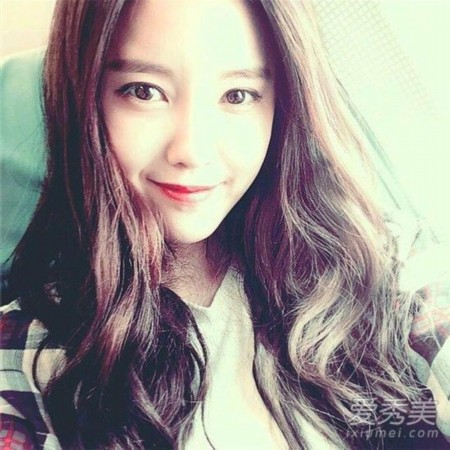 头皮水肿怎么消除,头皮浮肿是什么原因引起