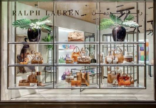 ralphlauren经典单品,ralphlauren标签