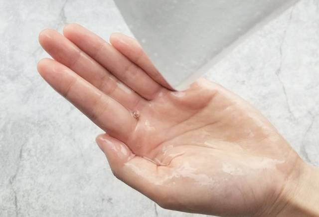 最有效的美白方法,6个简单又有效的美白方法