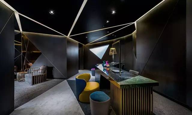 这14家只开了一家店的酒店品牌，你不认识就Out了