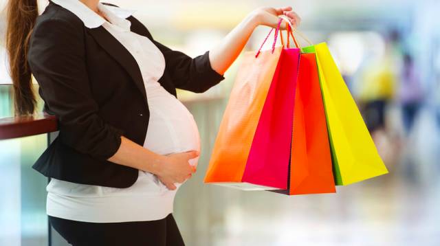 不过脑子的买买买，孩子会被你养成一台碎钞机