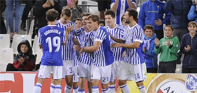 欧联杯利物浦0-3亚特兰大戈麦斯,亚特兰大3-0戈麦斯