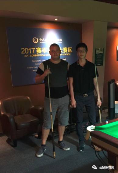 杭州开幕中国队出场,杭州站比赛最新消息