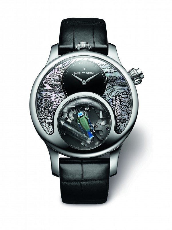 随乐而行新作品,随乐而行