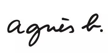 全球4大快时尚品牌,各大时尚集团旗下品牌