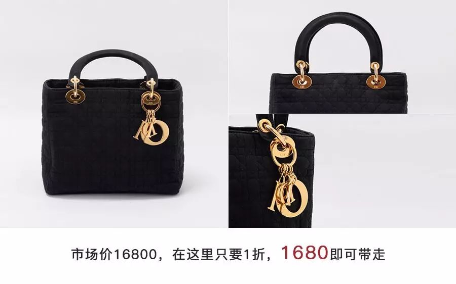 聊生活,聊生活谈工作