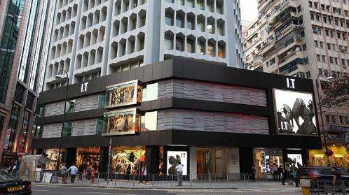 豆瓣日记绿英,豆瓣日记大全