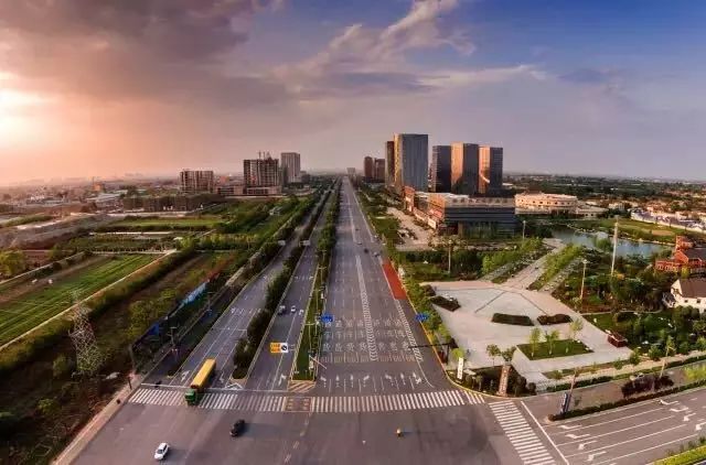 创业路上的奔跑吧兄弟,创业兄弟的视频