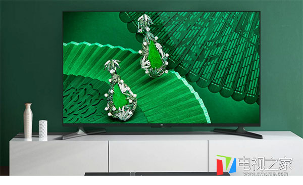 经济实惠好用80寸大电视,经济实惠的55英寸液晶电视