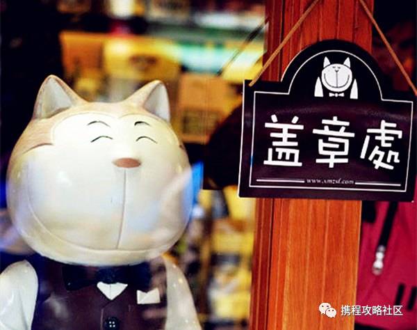 鼓浪屿小众景点素材,鼓浪屿拍照小众景点有哪些