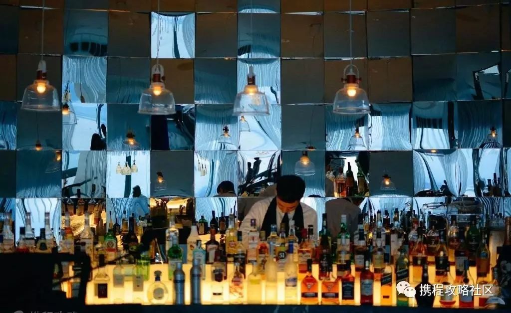 鼓浪屿小众景点素材,鼓浪屿拍照小众景点有哪些