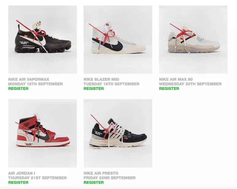 潮牌|N.E(核爆炸)原创潮流品牌,炸的就是潮流圈!