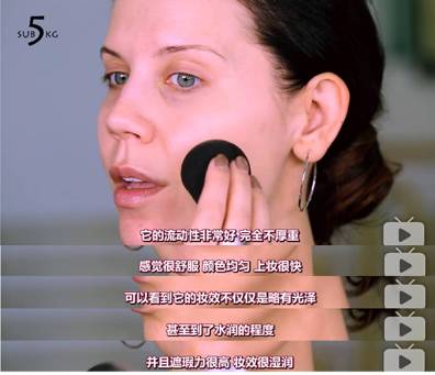 将专柜拉下神坛的平价粉底液全都在这儿｜BEAUTY侦查部