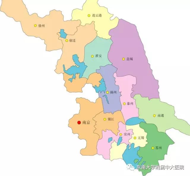 三甲医院专家推荐医联体医院,医联合作的三甲医院