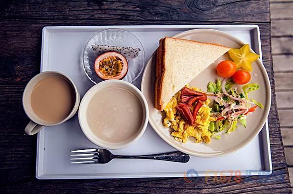 2019年10月24日财经早餐,美国cpi数据9月14日