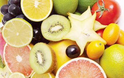 90度开水大面积烫伤急救,儿童开水烫伤急救处理