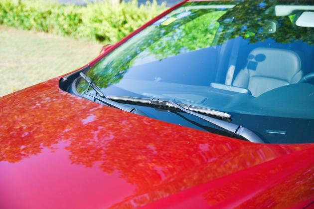 迈锐宝xl2.0t和蒙迪欧2.0t对比,君威1.5迈锐宝xl2021款1.5t