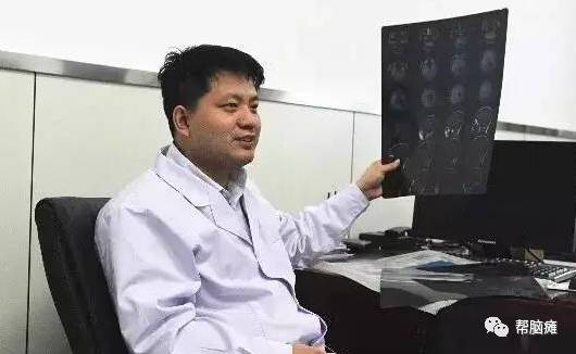 脑瘫患儿如何家庭康复训练,常崇旺治疗脑瘫视频