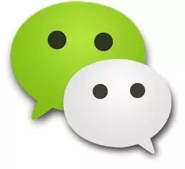 多名微信麻将群主被抓,微信打麻将群主被抓