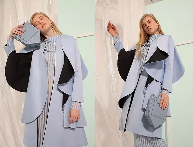 谁说买包就一定要剁手？月薪5000+让你照样买得起！