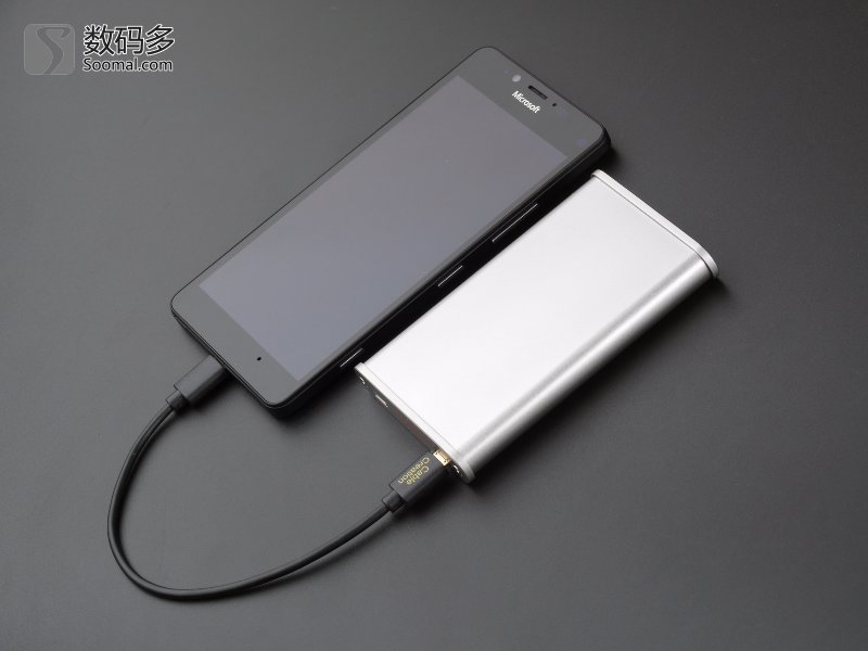 usb声卡和解码耳放一体机,usb声卡解码