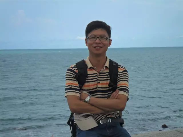 结核治疗期间合并肠结核,结核患者耐药筛查