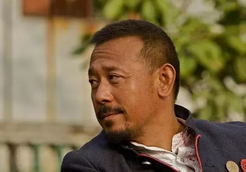 同为中国*队军**,为什么在抗日战争中的表现远远不如朝鲜战争?