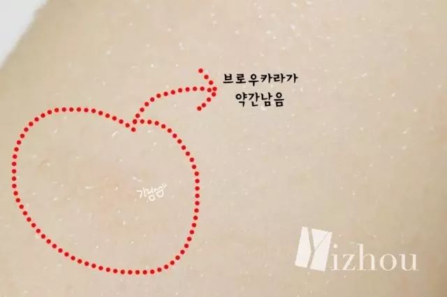 国货洗面奶哪个牌子最好用,祛痘什么牌子洗面奶最好