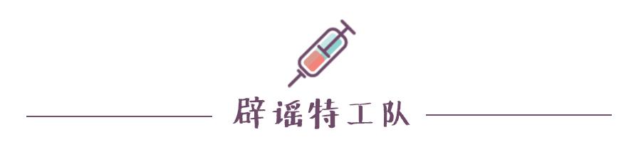 乳糖不耐受能不能喝金典纯牛奶,乳糖不耐受的人一定不能喝牛奶吗
