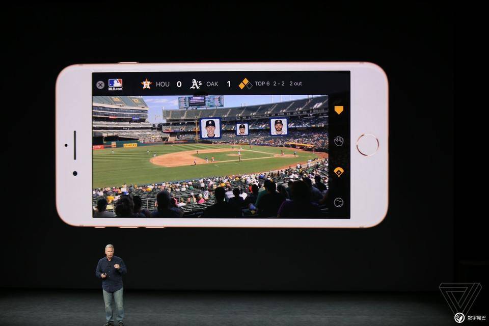 苹果11.3iphone8plus,苹果手机iphone8plus公开版