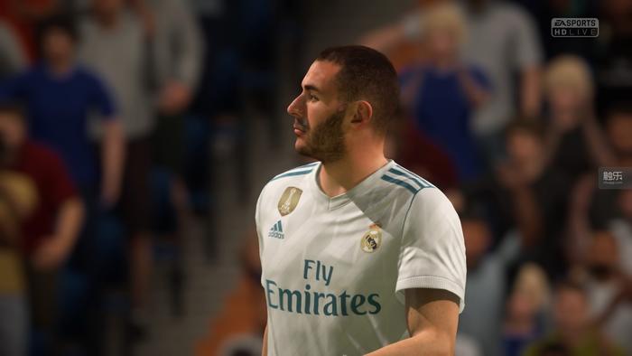 fifa18试玩切尔西,fifa18还可以玩吗
