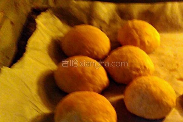 玫瑰鲜花饼云南老字号,玫瑰鲜花饼正宗做法