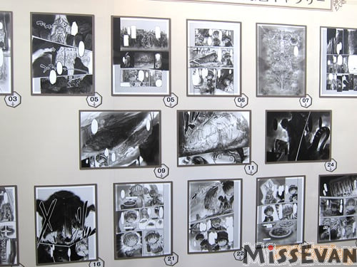 动画《来自深渊》ONLYSHOP于9月9日Animate秋叶原店开办