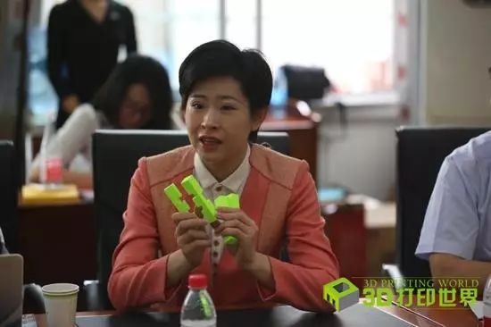 小学生鲁班锁推荐,3岁以上儿童鲁班锁