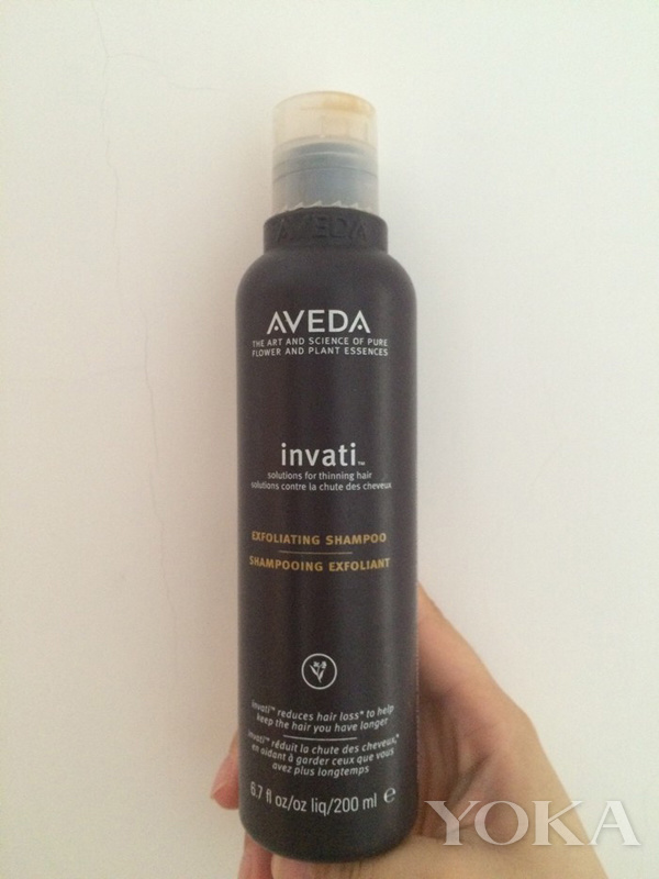 时装周必买的10款单品,时装周购物推荐