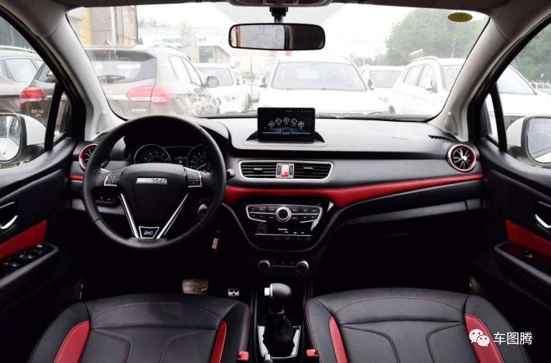 长城哈弗蓝标款,哈弗长城区别