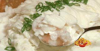 带出过米其林餐厅的中餐总厨搭上全球精挑食材，这间餐厅就是要给你至尊口感