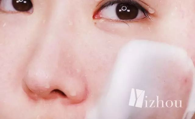 亲测｜什么牌子的洗面奶最好？