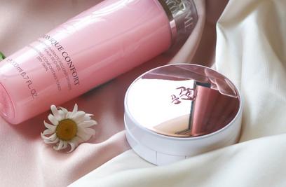 好用气垫bb霜方便携带,隐形气垫bb霜