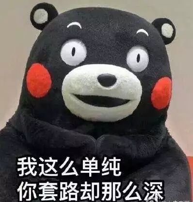 买苹果手机注意事项和禁忌,苹果手机网购要注意哪些问题