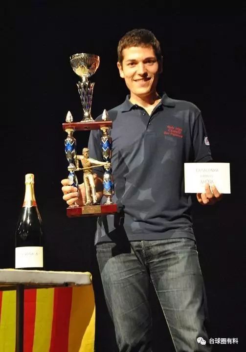 杭州站开赛在即国际球员名单新鲜出炉