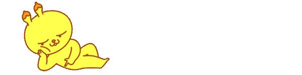 赶走蚂蚁的生活小妙招,如何赶走家中的蚂蚁窝